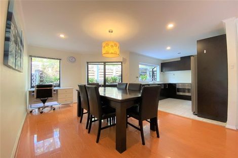 Photo of property in 2 Stitchbird Close, Murrays Bay, Auckland, 0630