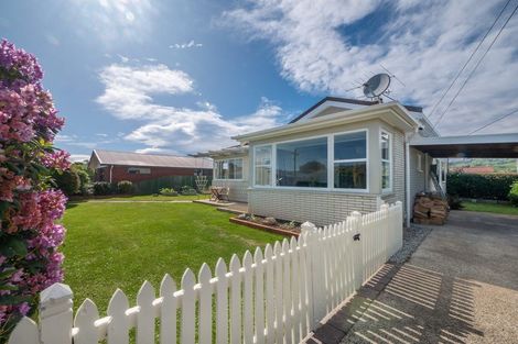 Photo of property in 35 Mure Street, Mosgiel, 9024