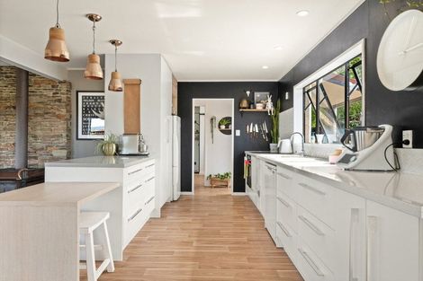 Photo of property in 5 Blanc Avenue, Fairfield, Dunedin, 9018