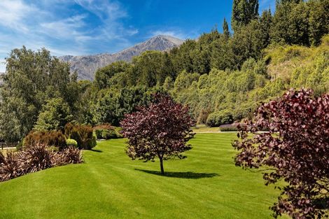 Photo of property in 241 Tucker Beach Road, Lower Shotover, Queenstown, 9371