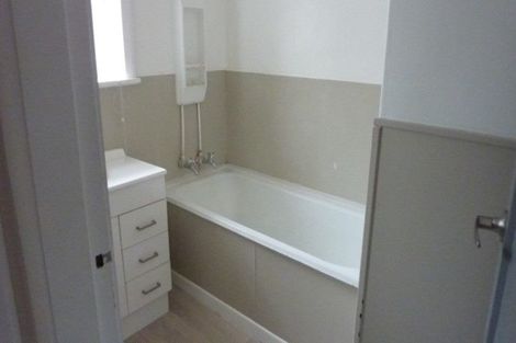 Photo of property in 82 Norton Road, Frankton, Hamilton, 3204