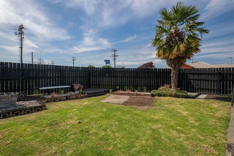 Photo of property in 212 Scott Street, Redwoodtown, Blenheim, 7201