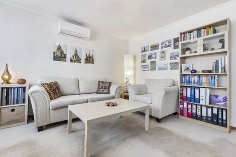 Photo of property in 2/7 Willerton Avenue, New Lynn, Auckland, 0600