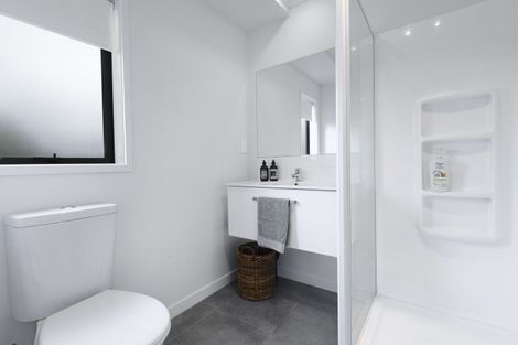 Photo of property in 2 Shea Lane, Pyes Pa, Tauranga, 3112