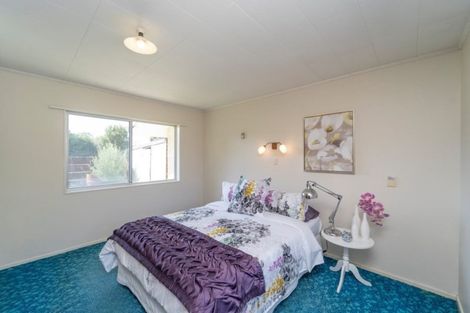 Photo of property in 15b Bell Street, Featherston, 5710