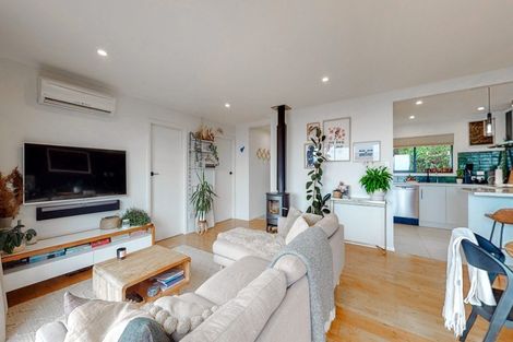 Photo of property in 16b Nagpur Terrace, Broadmeadows, Wellington, 6035