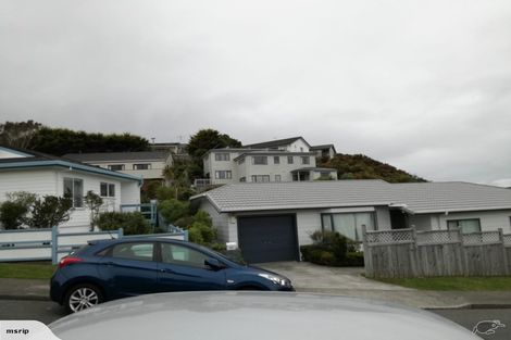 Photo of property in 96b Montgomery Avenue, Karori, Wellington, 6012