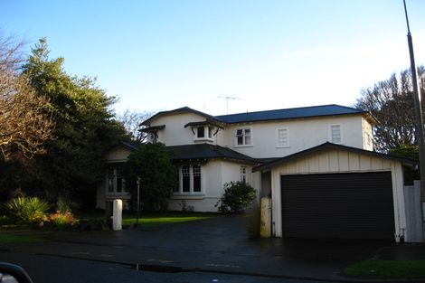 Photo of property in 38 Alice Street, Gladstone, Invercargill, 9810
