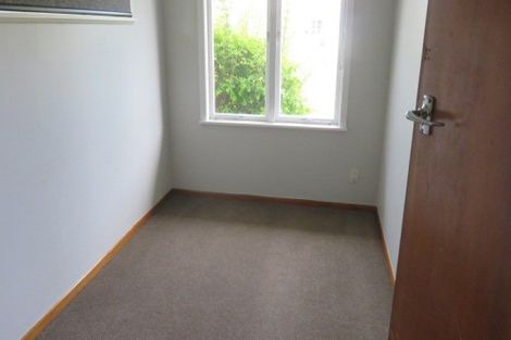 Photo of property in 24 Fenwick Crescent, Hillcrest, Hamilton, 3216