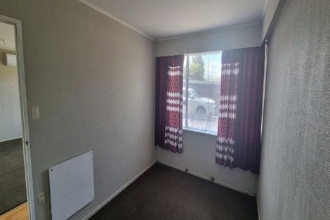 Photo of property in 4/22 Deere Avenue, Fenton Park, Rotorua, 3010