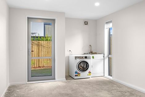 Photo of property in 4/111 Neville Street, Spreydon, Christchurch, 8024