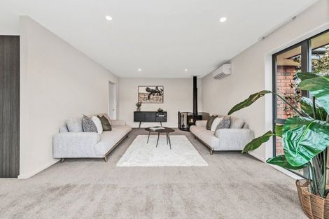 Photo of property in 3 Vitruvius Way, Leeston, 7632