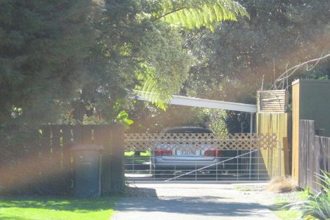 Photo of property in 17 Totara Street, Edgecumbe, 3120