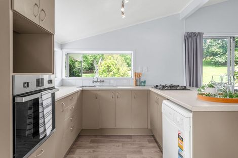 Photo of property in 37 Exeter Street, Glenview, Hamilton, 3206