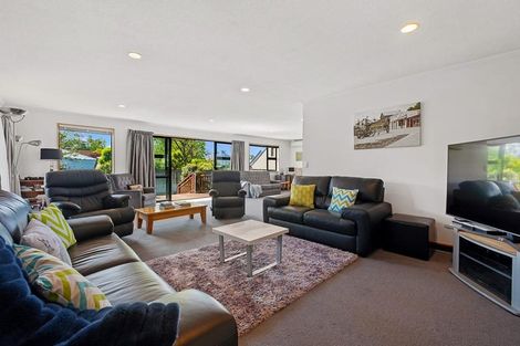 Photo of property in 5 Sarita Place, Cromwell, 9310