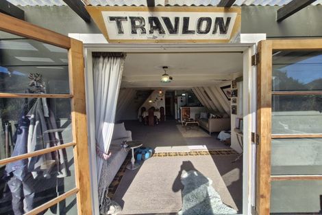 Photo of property in 24 Horncastle Crescent, Little Wanganui, Karamea, 7893