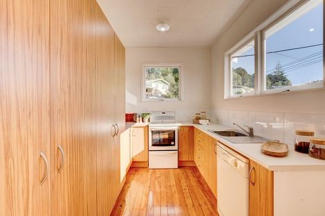 Photo of property in 8a Raumanga Heights Drive, Raumanga, Whangarei, 0110