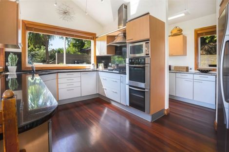 Photo of property in 22 The Layline, Whitby, Porirua, 5024