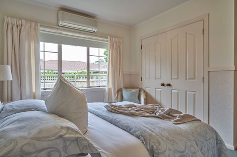 Photo of property in 39 Merlot Heights, Huapai, Kumeu, 0810