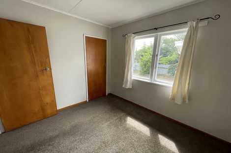 Photo of property in 213 Lumsden Road, Akina, Hastings, 4122