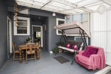 Photo of property in 14 Muir Street, Te Hapara, Gisborne, 4010