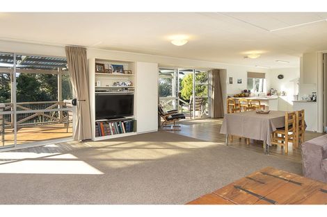 Photo of property in 2146 Awhitu Road, Pollok, Waiuku, 2684