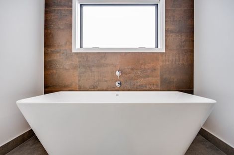 Photo of property in 45 Makete Crescent, Hobsonville, Auckland, 0618