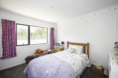 Photo of property in 43 Cobblestone Road, Kakanui, Oamaru, 9495