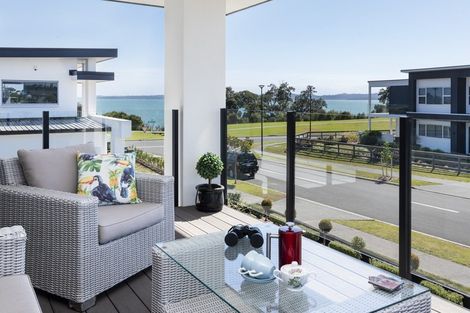 Photo of property in 106 Liberty Crescent, Beachlands, Auckland, 2018