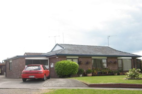 Photo of property in 30b Fort Street, Cambridge, 3434