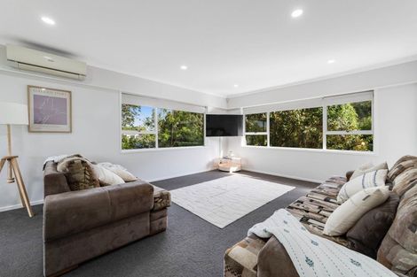 Photo of property in 3/19 Waterloo Street, Howick, Auckland, 2014