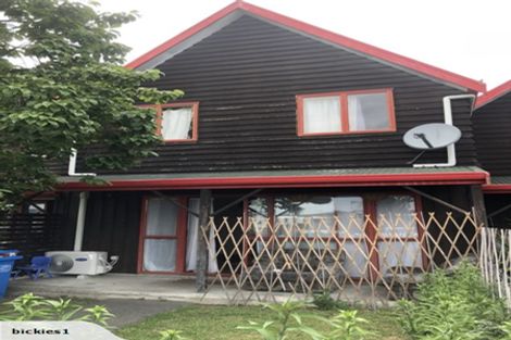 Photo of property in 617 Miller Street, Hastings, 4122