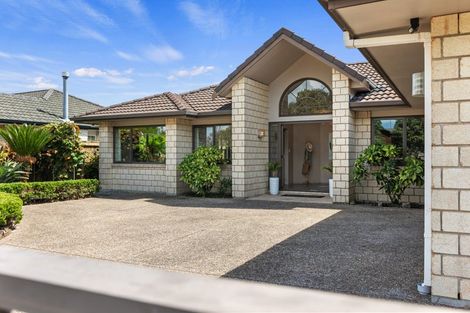 Photo of property in 90 Twin Oak Avenue, Papamoa Beach, Papamoa, 3118