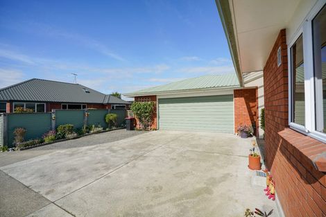 Photo of property in 46 Herriot Street, Richmond, Invercargill, 9810