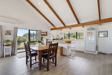 Photo of property in 1 Cornwall Street, Waihi, 3610