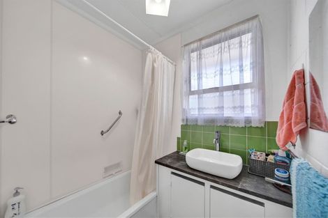 Photo of property in 5/4 Wynyard Street, Bell Block, New Plymouth, 4312