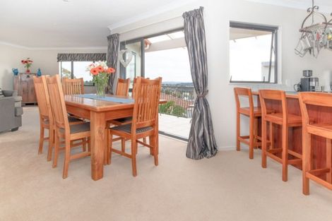 Photo of property in 46 Monte Cassino Place, Birkdale, Auckland, 0626