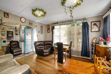 Photo of property in 59 Munro Street, Elgin, Gisborne, 4010