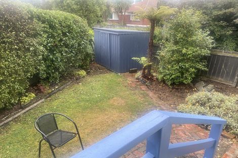 Photo of property in 61 Rawhiti Street, Musselburgh, Dunedin, 9013