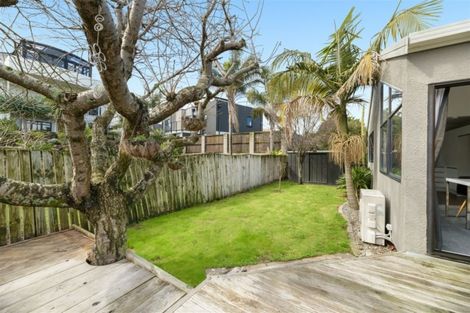 Photo of property in 25b Valley Road, Mount Maunganui, 3116