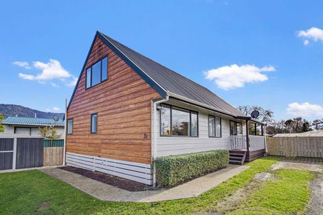 Photo of property in 3b Market Street, Ngaruawahia, 3720