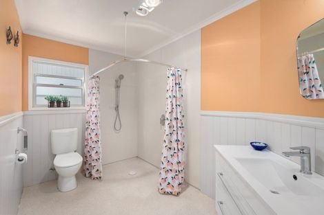 Photo of property in 13 Brighton Road, Waihi Beach, 3611