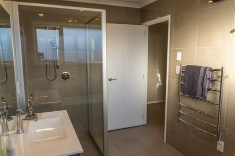 Photo of property in 7 Laly Haddon Place, Matakana, Warkworth, 0985