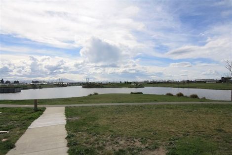 Photo of property in 40 Tutaipatu Avenue, Pegasus, 7612