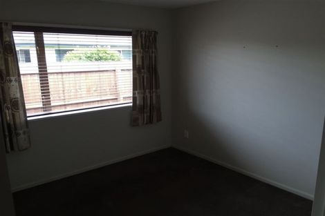 Photo of property in 19 Allison Crescent, Kaiapoi, 7630