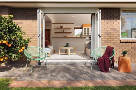 Photo of property in 5 Grantleigh Way, Pyes Pa, Tauranga, 3112