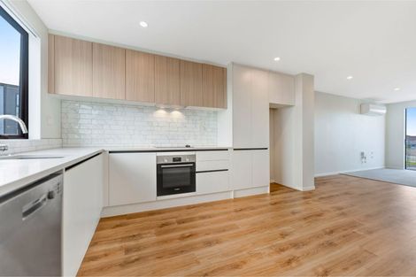 Photo of property in 173b Wainui Road, Silverdale, 0932