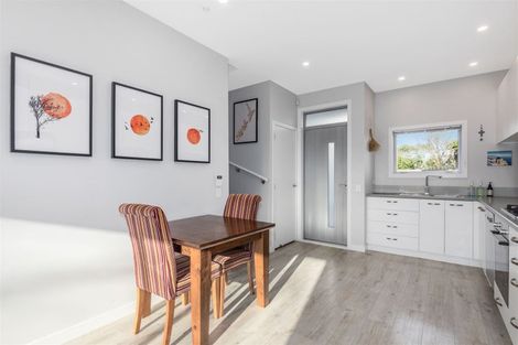 Photo of property in 22 Eruera Love Lane, Waterloo, Lower Hutt, 5011