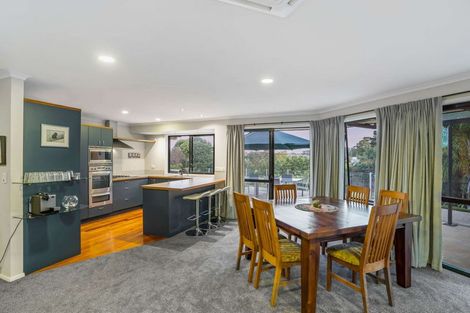 Photo of property in 51a Hibiscus Coast Highway, Silverdale, 0932