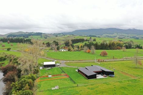 Photo of property in 54 O'shea Road, Pirongia, Te Awamutu, 3876